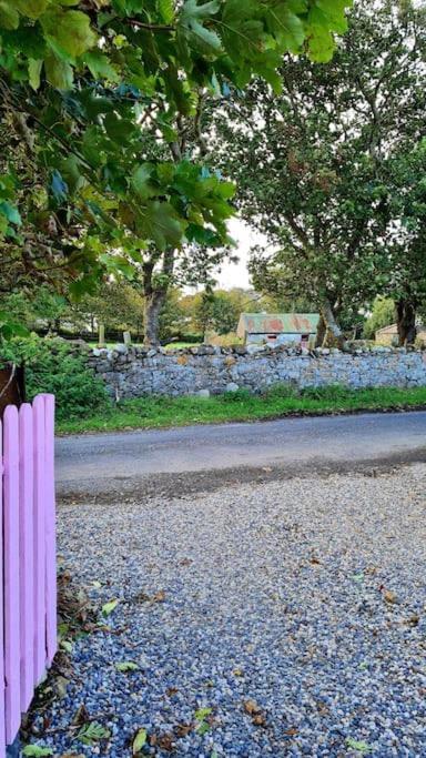 Meadow Lane Daire Sligo Dış mekan fotoğraf